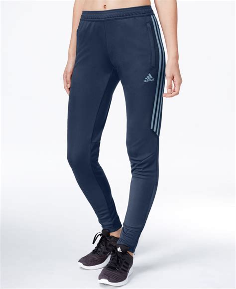 adidas soccer pants cheap.